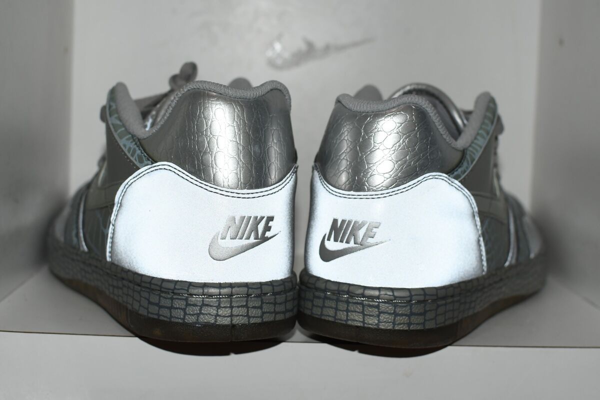 NIKE SKY FORCE 88 LOW LTR QS MIGHTY CROWN MENS SHOES - MENS NIKE SKY FORCE 88 LOW LTR QS MIGHTY CROWN MENS SHOES - MENS