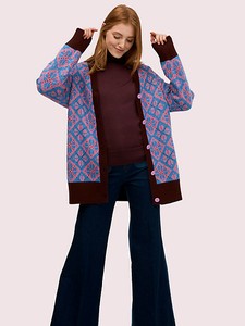 kate spade sweater