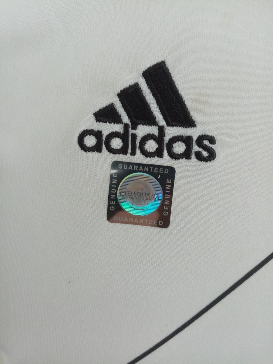 Signe adidas original Clearance