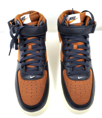 Nike Air Force 1 Mid 