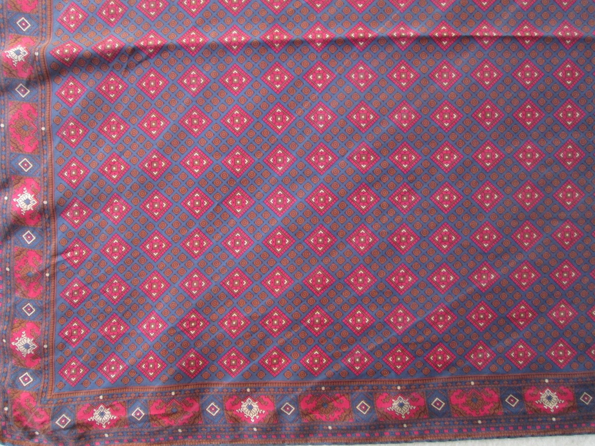 DÉPARTEMENT GALERIE X LANVIN pantalon de survêtement DÉPARTEMENT GALERIE X LANVIN pantalon de survêtement