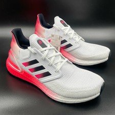 adidas eg5177