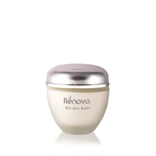 Anna Lotan Renova - Dry Skin Balm 50  / 250 / 625 ml