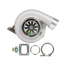 Gtx3584rs Genii Turbo Dual Ball Bearing Ar.82 T4 Inlet Vband Outlet 950hp Gtx3584rs Genii Turbo Dual Ball Bearing Ar.82 T4 Inlet Vband Outlet 950hp
