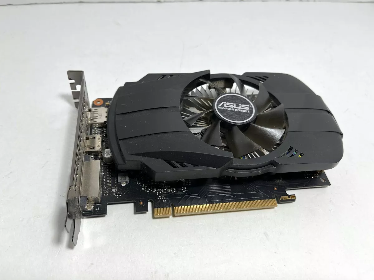 Geforce gtx1050i sale