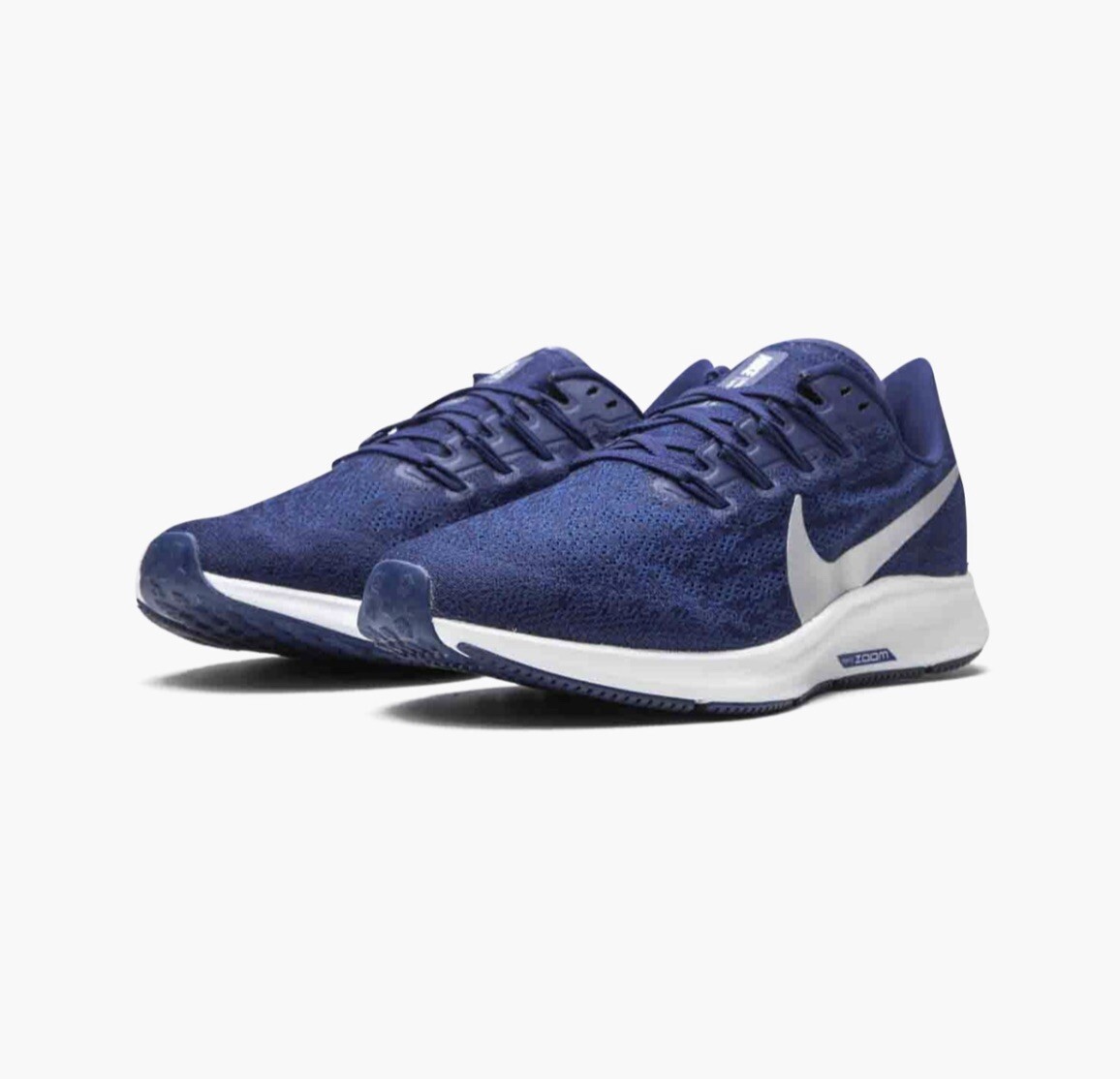 Nike Air Zoom Pegasus 36 TB College 