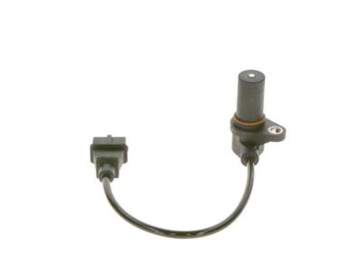BOSCH Lambdasonde 0 258 005 109