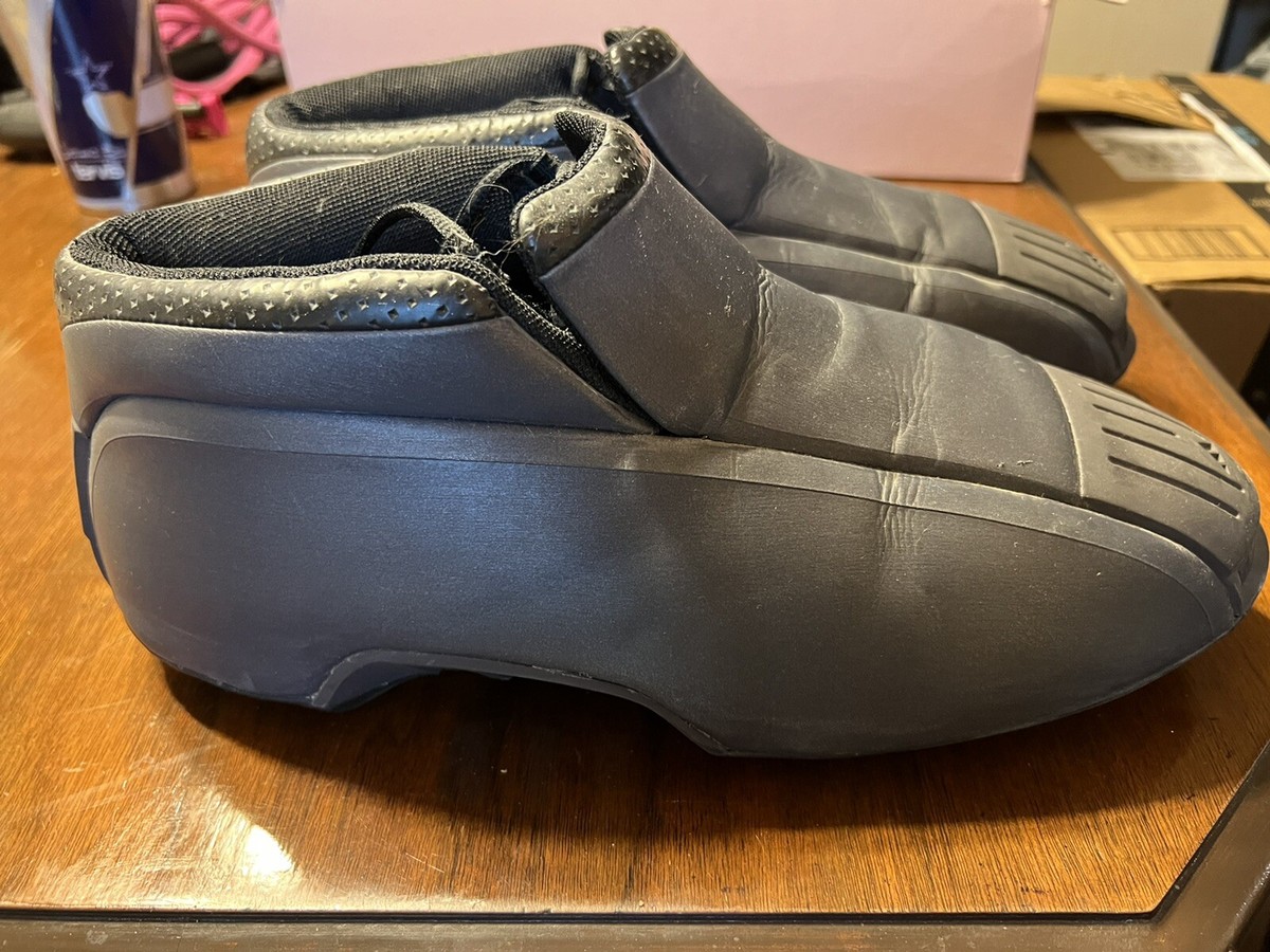ゴッホ Adidas ZX 8000 Samples The Ø27 Japanese-Style Kabob