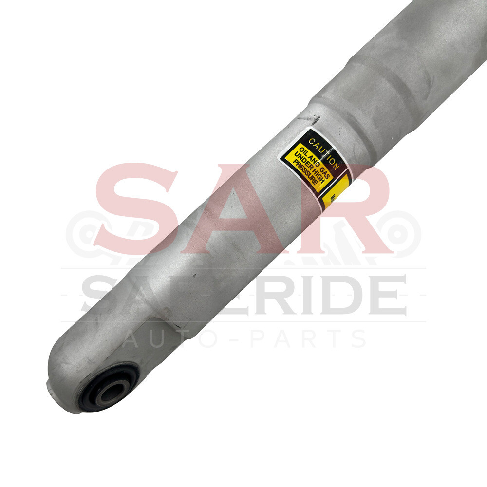 X2 Front Shock Absorbers w/Skyhook Fit Maserati Quattroporte M139 Sport GTS S Q4