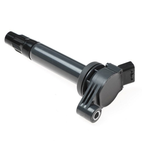 4X Ignition Coil Pack 9091902246 For Toyota Kluger Lexus RX330 RX400H 3.3L 3MZFE - Picture 5 of 8