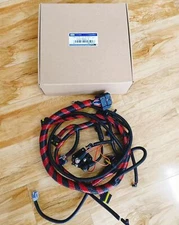 Engine Wiring Harness Assy For 94-96 Ford F250 F350 F-SuperDuty 7.3L F6TZ9A451F