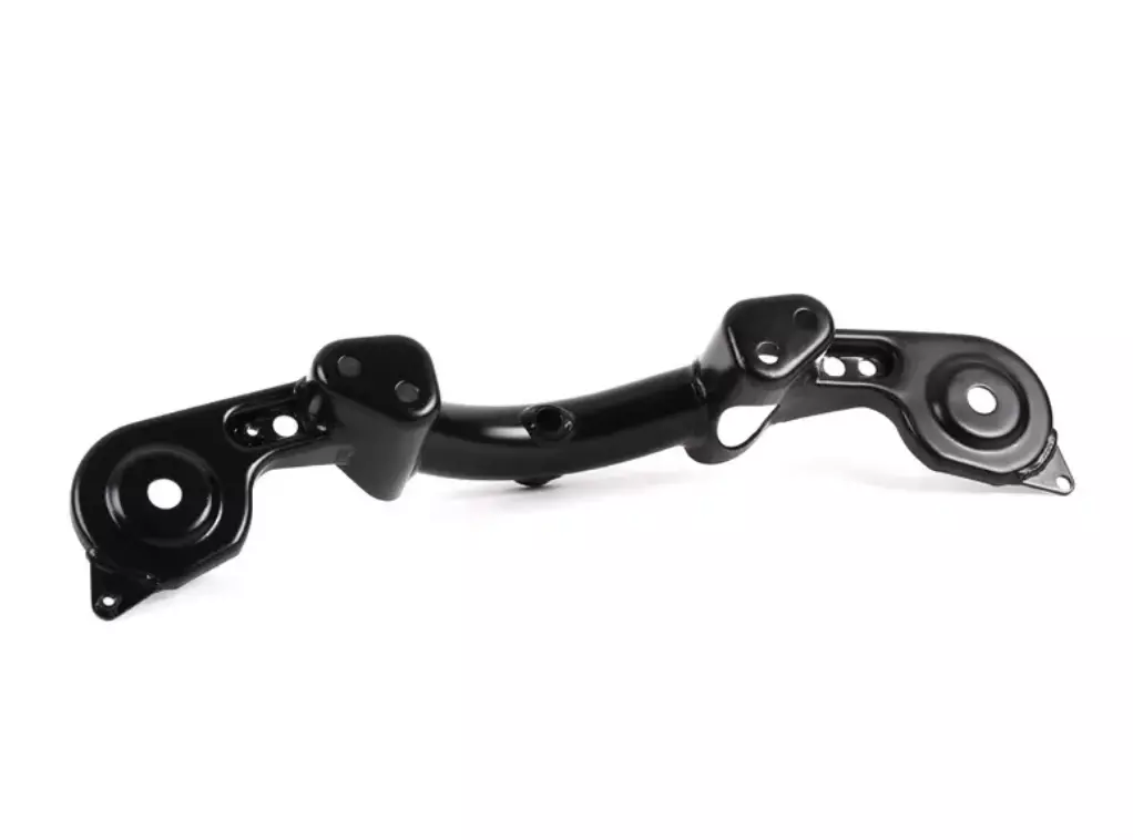 BMW 3 E46 Rear Differential Cross Member Push Rod 2229295 