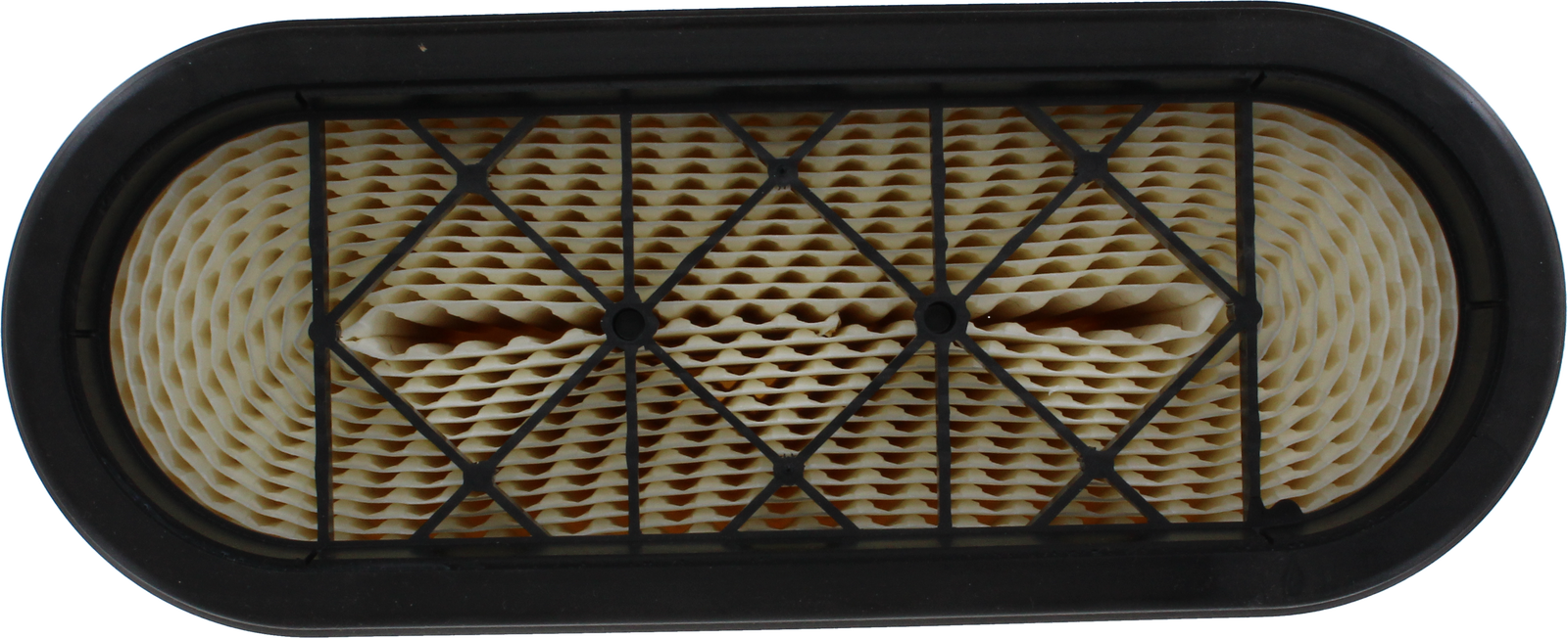 P608675 Donaldson Air Filter Obround fits McCormick MC120 Mc135 New eBay