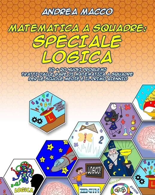 Só Matemática - Portal Matemático