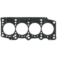 Elring Zylinderkopfdichtung FüR Fiat Tipo SchräGheck 1.4 Alfa Romeo Mito Combo