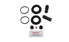 Kits de frein BMW 635