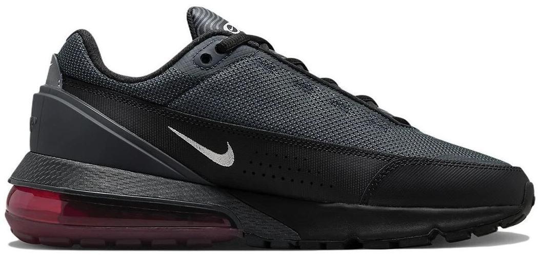 NIKE AIR MAX PULSE EWT 28.5㎝ 未使用 Nike Air Max Pulse Black Varsity Red for Sale | Authenticity