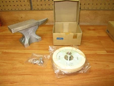 Murata DCT110 *NEW* 1500pF High Frequency Power Ceramic Capacitor DCT3UAT152KB5B