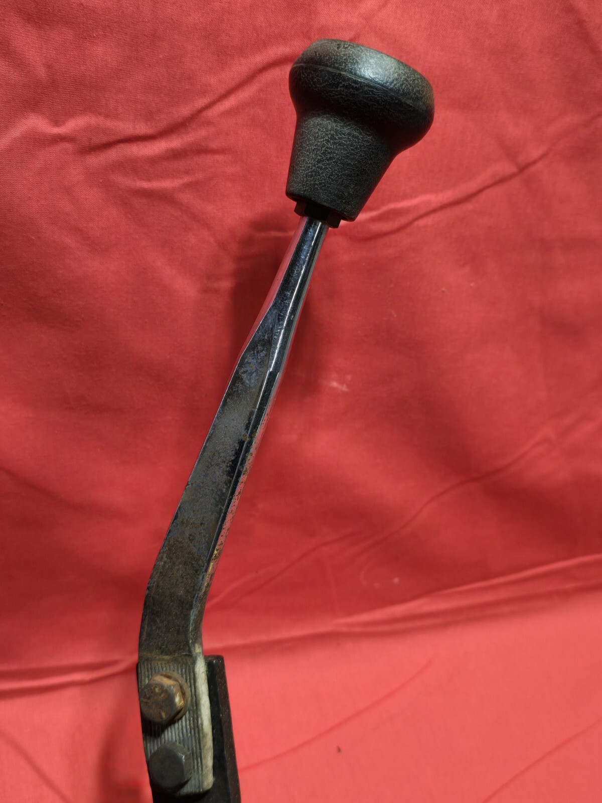 Picture 4 of 9