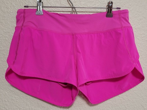 pow pink lululemon release date