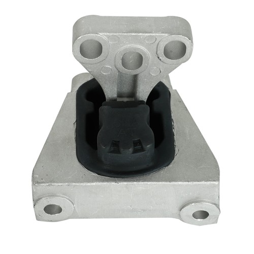Juego de montaje de motor y transmisión Fit 2006-2010 Honda Civic 1,8 L para automático - Imagen 5 de 10
