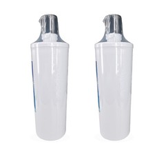 For InSinkErator F-701R,HC1100,HC1100C Hot Water Tap Water Filter Cartridge