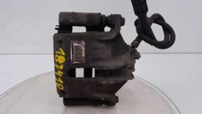 9805497780 187418 Front Right Brake Calipers CITROEN 37 C3 FEEL 2016 1142442