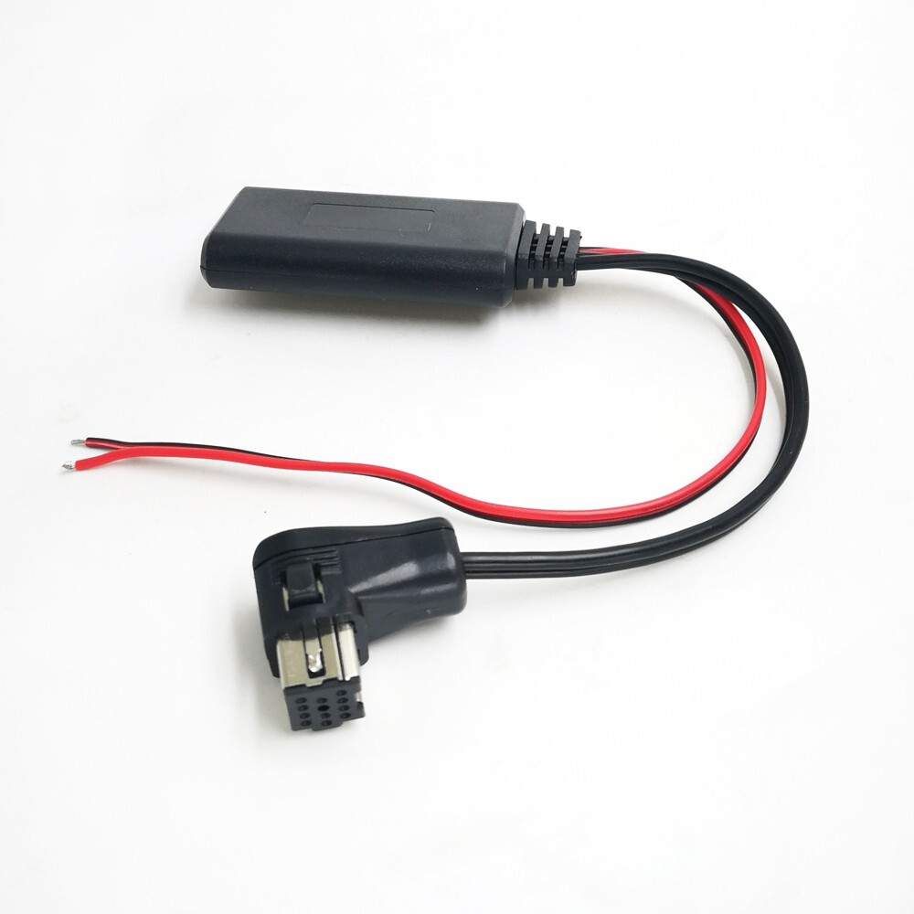 carrozzeria Bluetoothアダプター CD-BTB10 ☆送料無料☆CD-BTB10 カロッツェリアBluetooth Adapter - メルカリ