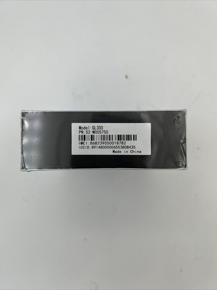 Spytec GL300 Mini GPS Tracker for Vehicles, Cars,Trucks, Motorcycle