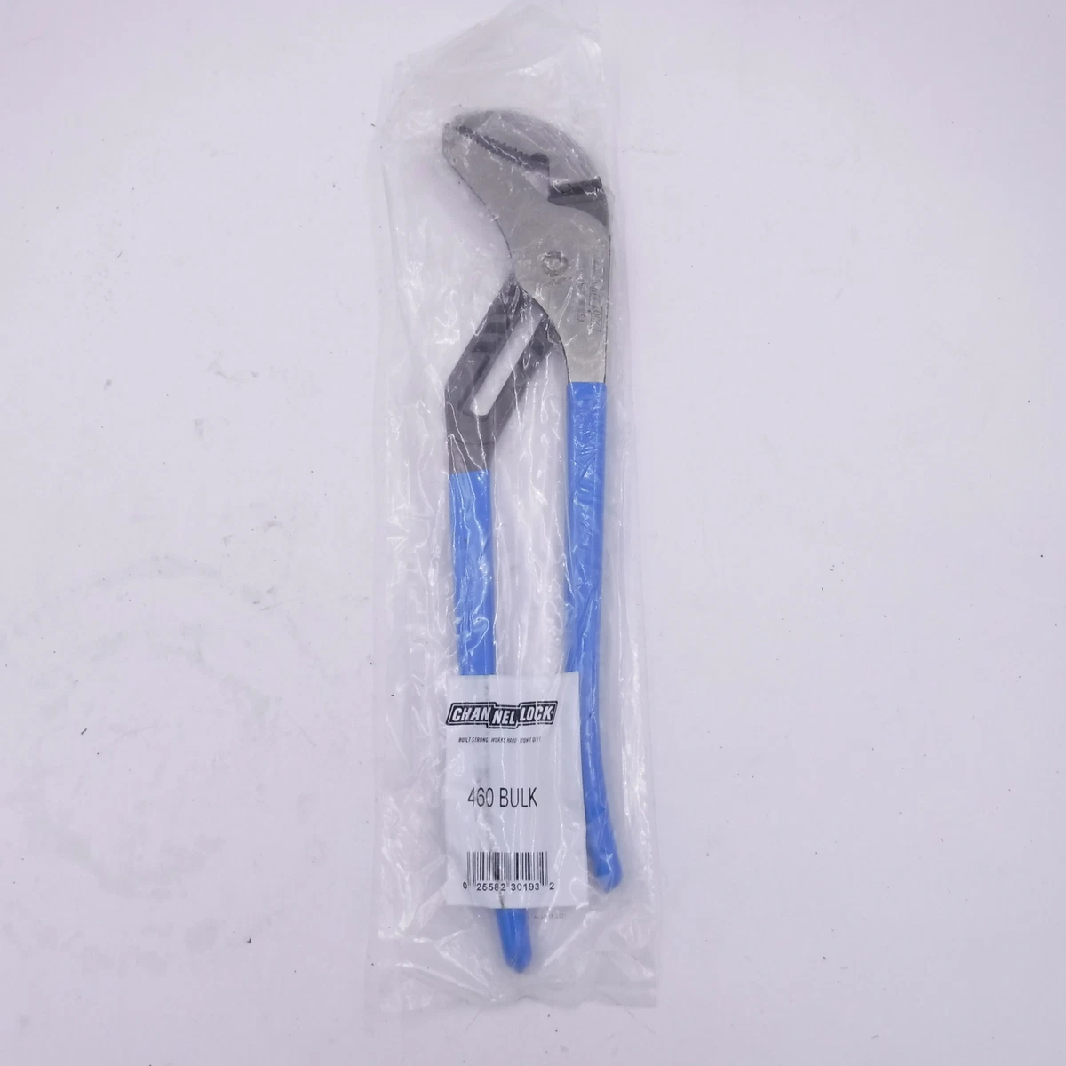Best tongue online and groove pliers