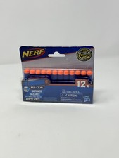 Nerf Elite Pack Of 12 DARTS 3  Toys By Hasbro