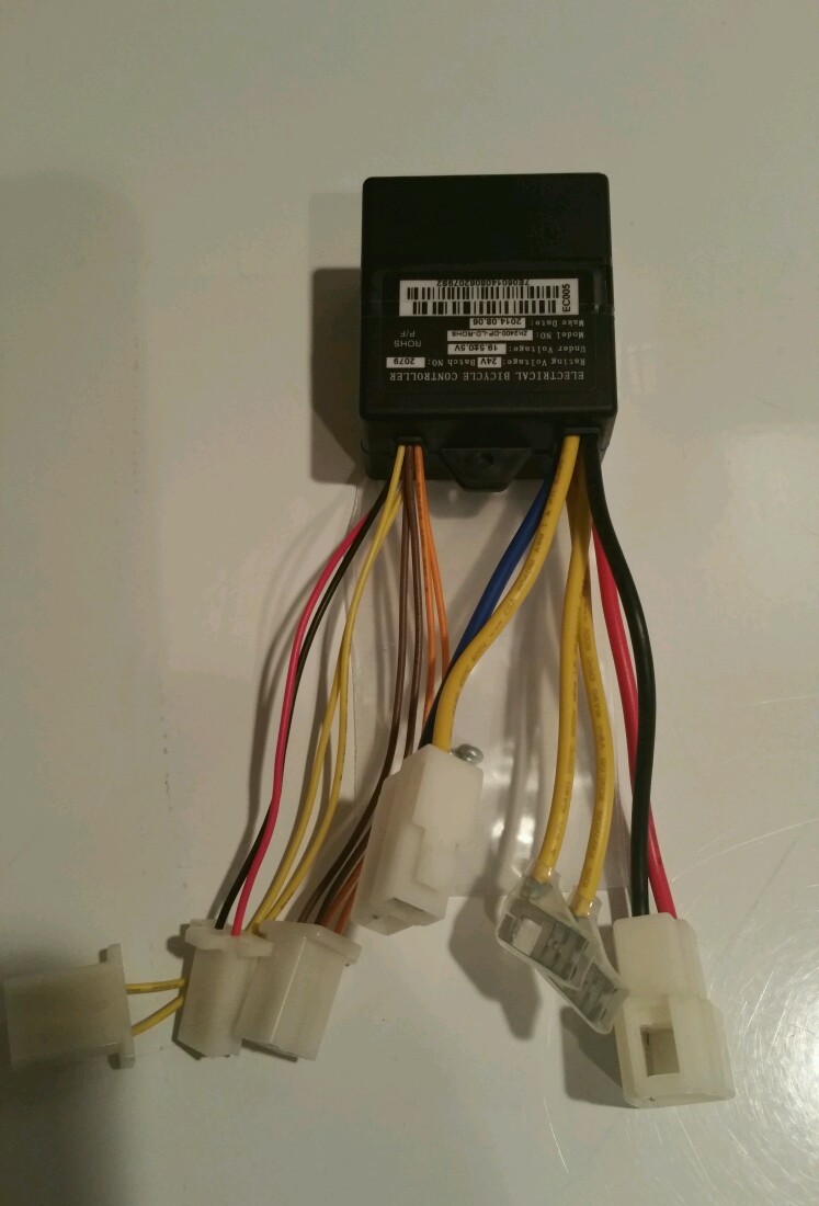 Viti Testa Esagonale In Acciaio Inox - 25 Pezzi, Misura 5/16-18 X 1/2", Testa Esagonale Cava, Per Fissaggi Precisi Viti A Bussola - Foto 10