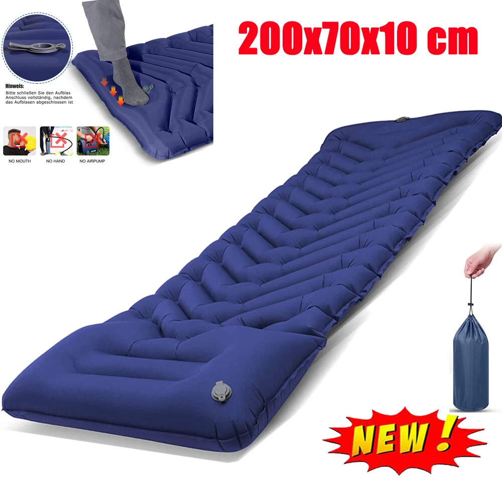 REI Coop Camp Dreamer SelfInflating Pillow REI Coop