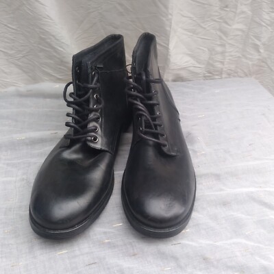 Zara Man Men display picture 3