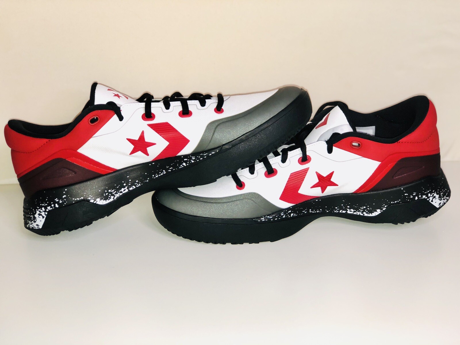 converse g4 shoes
