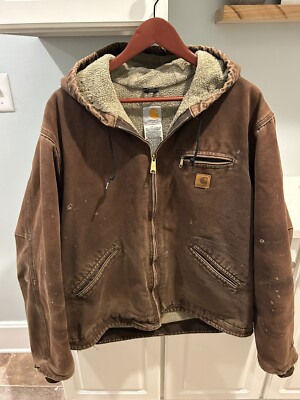 Carhartt vintageブラウン ジャンパー s-l400.jpg