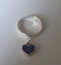 Toe ring (new and sealed) UK SELLER!