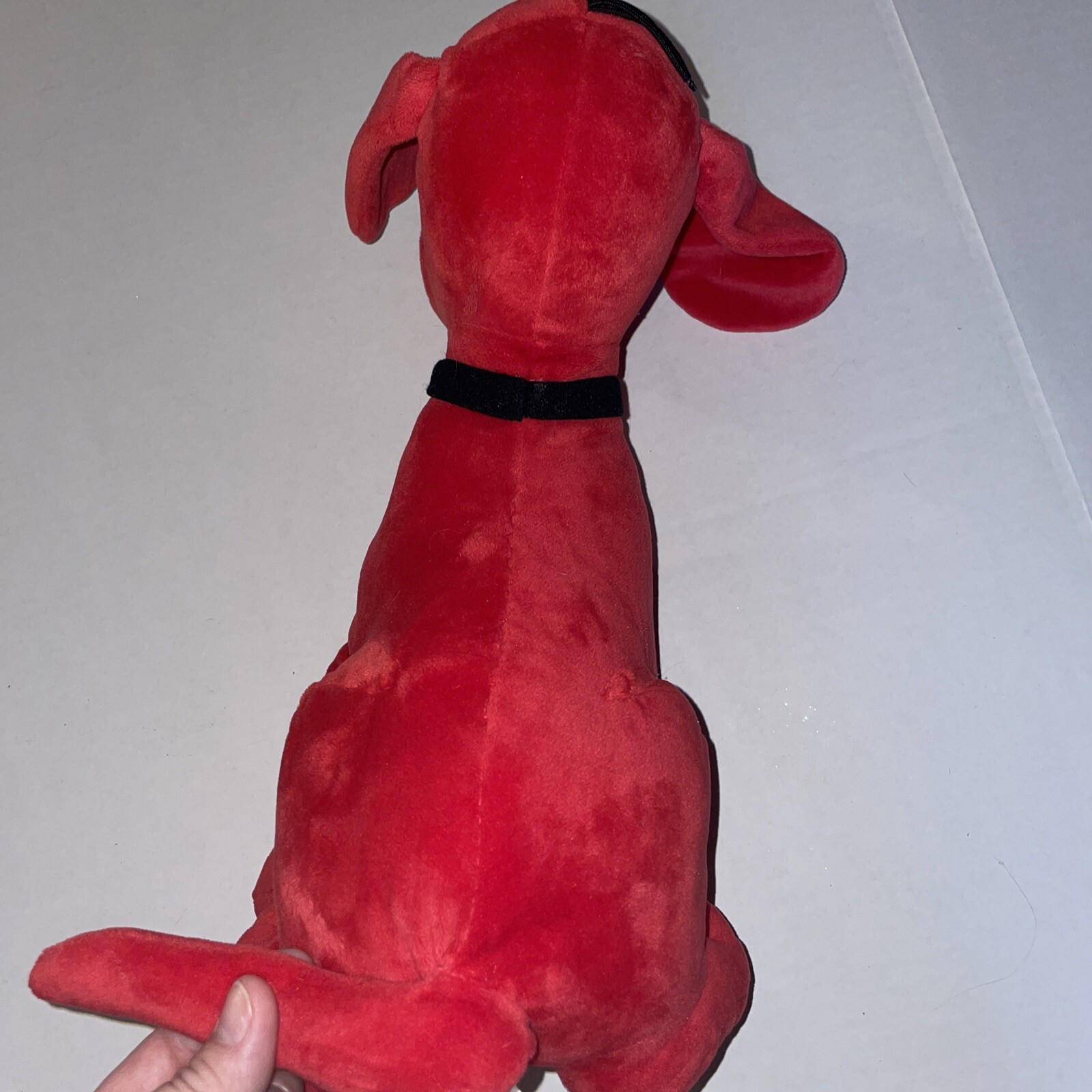 Picture 3 of 5