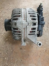 JEEP GRAND CHEROKEE WJ 4.7 BENZINA V8 BOSCH 0124525002 56041120AC