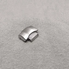 Extra Spare Additional Watch Band Link & Pin for Women's FOSSIL AM3344