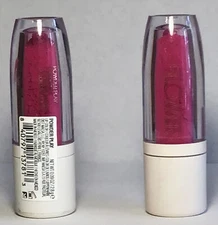 SET OF (3) Flower Beauty Powder Play Lip Powder 0.09 Oz #03 Cheeky FREE SHIPPING
