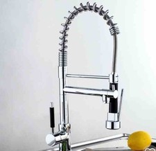 kitchen faucet  Ba6429