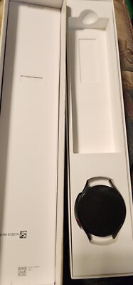 Samsung Galaxy Watch 5 BT 44mm SM-R910 NEW Open Box