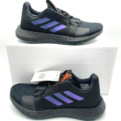 Adidas Senseboost Go Boost Met EF0709 from 80,00 €