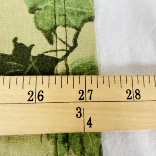 Vintage Duxbak Camouflage Realtree Hardwood Shirt Men's XL 46-48 Short Sleeve - Picture 14 of 14