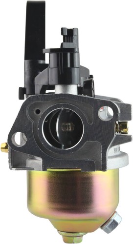 Carburatore per Generatore di corrente, Energia di Emergenza, Honda motore GX - Foto 5 di 6