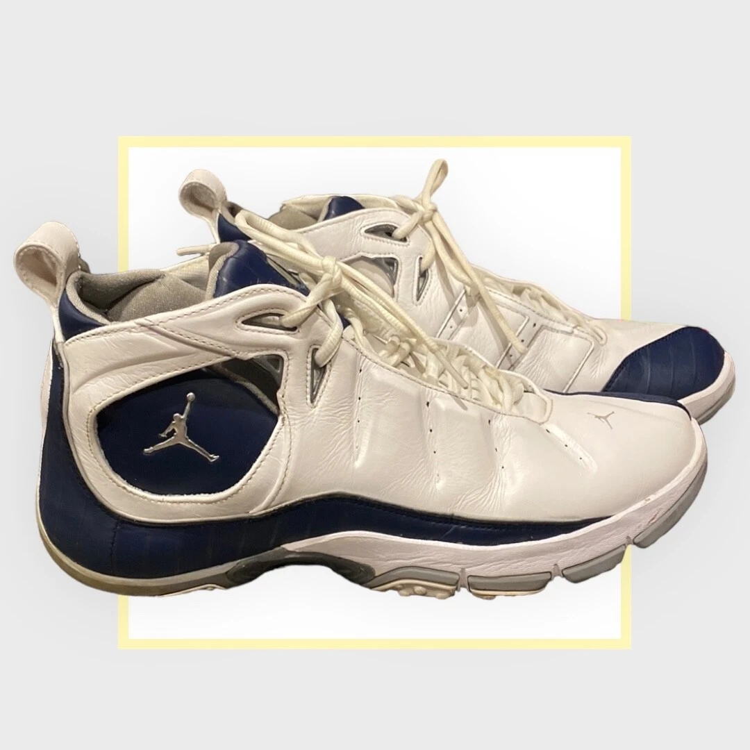 シューズ JORDAN JETER CLUTCH L CLEATS RE2PECT JORDAN JETER CLUTCH METAL CLEATS RE2PECT BASEBALL DS AO2914-102