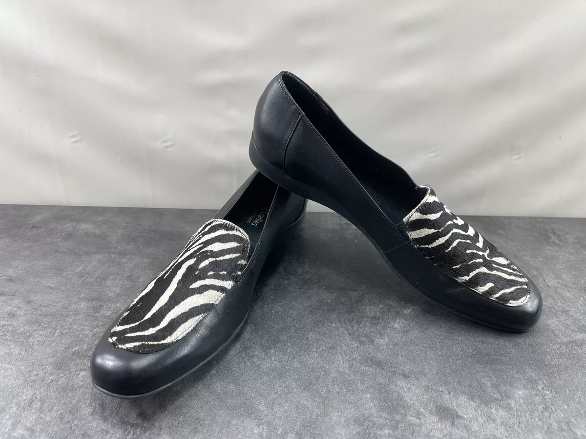 Walking cradles womens shoes hotsell