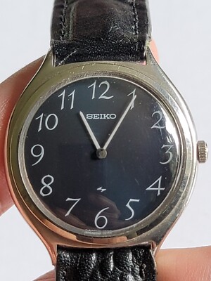s-l400.jpg