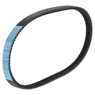 Verbundkeilriemen Kraftband 2/ 3VX 670 Gates Quad-Power Powerband
